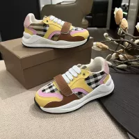 $82.00 USD Burberry Kids' Shoes #1304738