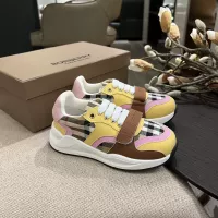 $82.00 USD Burberry Kids' Shoes #1304738