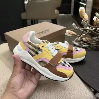 $82.00 USD Burberry Kids' Shoes #1304738