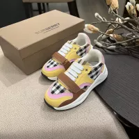 $82.00 USD Burberry Kids' Shoes #1304738
