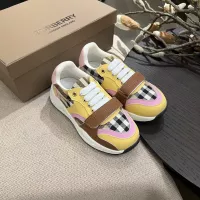 $82.00 USD Burberry Kids' Shoes #1304738