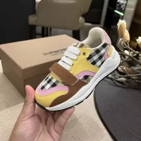 $82.00 USD Burberry Kids' Shoes #1304738