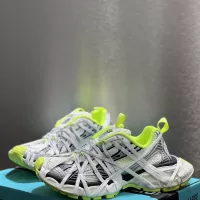 $140.00 USD Balenciaga Casual Shoes For Women #1304739