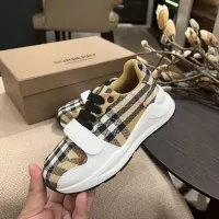 $82.00 USD Burberry Kids' Shoes #1304740