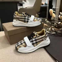 $82.00 USD Burberry Kids' Shoes #1304740