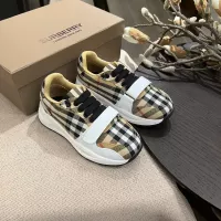 $82.00 USD Burberry Kids' Shoes #1304740