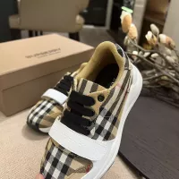 $82.00 USD Burberry Kids' Shoes #1304740