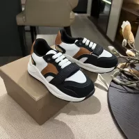 $82.00 USD Burberry Kids' Shoes #1304742