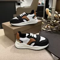 $82.00 USD Burberry Kids' Shoes #1304742