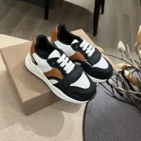$82.00 USD Burberry Kids' Shoes #1304742