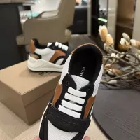 $82.00 USD Burberry Kids' Shoes #1304742