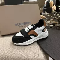 $82.00 USD Burberry Kids' Shoes #1304742