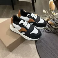 $82.00 USD Burberry Kids' Shoes #1304742