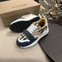 $82.00 USD Burberry Kids' Shoes #1304743