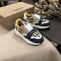 $82.00 USD Burberry Kids' Shoes #1304743