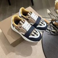 $82.00 USD Burberry Kids' Shoes #1304743