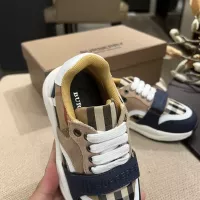 $82.00 USD Burberry Kids' Shoes #1304743