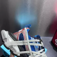 $140.00 USD Balenciaga Casual Shoes For Women #1304744