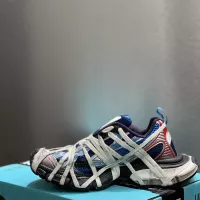 $140.00 USD Balenciaga Casual Shoes For Women #1304744