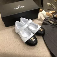 $64.00 USD Chanel Kids' Shoes #1304746