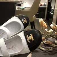 $64.00 USD Chanel Kids' Shoes #1304746