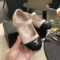 $64.00 USD Chanel Kids' Shoes #1304747