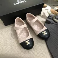 $64.00 USD Chanel Kids' Shoes #1304747