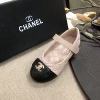 $64.00 USD Chanel Kids' Shoes #1304747