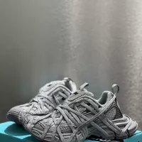 $140.00 USD Balenciaga Casual Shoes For Women #1304749