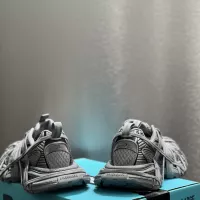 $140.00 USD Balenciaga Casual Shoes For Men #1304750