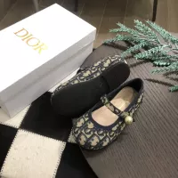 $72.00 USD Christian Dior Kids' Shoes #1304752 #1304751