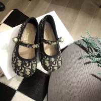 $72.00 USD Christian Dior Kids' Shoes #1304752 #1304751