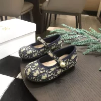$72.00 USD Christian Dior Kids' Shoes #1304752 #1304751
