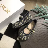$72.00 USD Christian Dior Kids' Shoes #1304752 #1304751