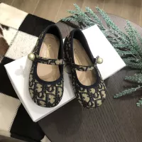 $72.00 USD Christian Dior Kids' Shoes #1304752 #1304751