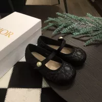$72.00 USD Christian Dior Kids' Shoes #1304752 #1304752