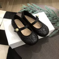 $72.00 USD Christian Dior Kids' Shoes #1304752 #1304752