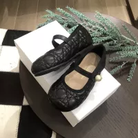 $72.00 USD Christian Dior Kids' Shoes #1304752 #1304752