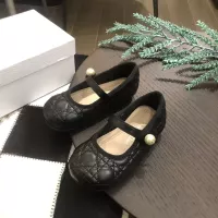 $72.00 USD Christian Dior Kids' Shoes #1304752 #1304752