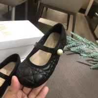 $72.00 USD Christian Dior Kids' Shoes #1304752 #1304752