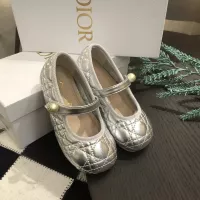 $72.00 USD Christian Dior Kids' Shoes #1304753