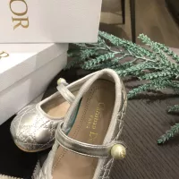 $72.00 USD Christian Dior Kids' Shoes #1304753