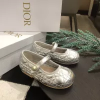 $72.00 USD Christian Dior Kids' Shoes #1304753