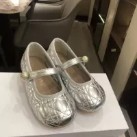 $72.00 USD Christian Dior Kids' Shoes #1304753