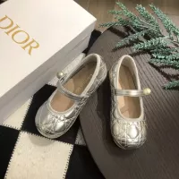 $72.00 USD Christian Dior Kids' Shoes #1304753