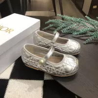 $72.00 USD Christian Dior Kids' Shoes #1304753