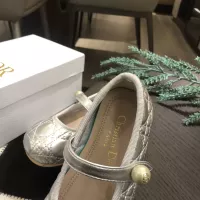 $72.00 USD Christian Dior Kids' Shoes #1304753