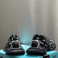 $140.00 USD Balenciaga Casual Shoes For Women #1304754