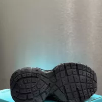 $140.00 USD Balenciaga Casual Shoes For Women #1304754