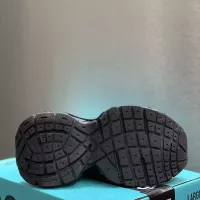 $140.00 USD Balenciaga Casual Shoes For Men #1304757
